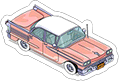 Tapped Out 1958 Car Sidebar.png