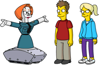 File:Tapped Out Brenda Solve Relationship Problems.png