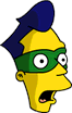 Tapped Out Fallout Boy Icon - Surprised.png