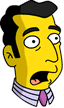 Tapped Out Johnny Tightlips Icon - Surprised.png