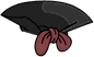 Tapped Out The Headless Horseman Icon - No Head.png