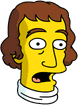Tapped Out Thomas Jefferson Icon - Surprised.png