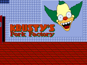 Krusty's Pork Factory.png