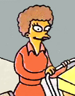File:Mrs. Samson (Maggie's Nap Time).png