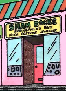 Sham Rocks.png