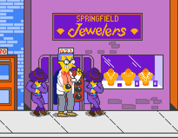 File:Springfield Jewelers.png