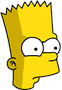 Tapped Out Bart Icon - Curious.png