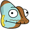 Tapped Out Chip Chameleon Icon.png
