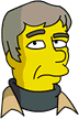 Tapped Out Manacek Icon - Thoughtful.png