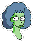 File:Tapped Out Maude Sidebar.png