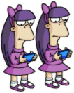 Tapped Out Sherri & Terri Text in Twin-Speak.png