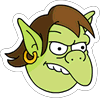 Tapped Out SmellYaL8r Sidebar.png