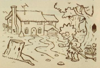 File:Three bears house.png