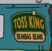 Toss King Beanbag Beans.png