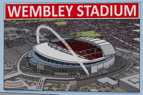 Wembley Stadium.png