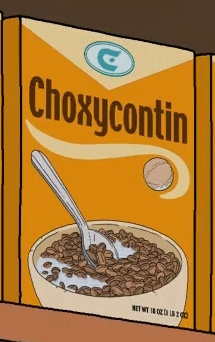 Choxycontin.png