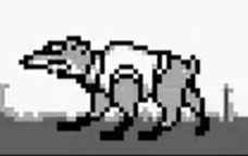 Doggernauts.png