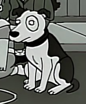 File:Pete the Dog.png