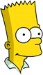 Tapped Out Bart Sawyer Icon.png