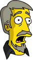 Tapped Out Chazz Busby Icon - Surprised.png