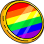 Tapped Out Pride Badge Icon.png