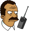 Tapped Out Scoey Icon - Radio Annoyed.png