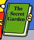 The Secret Garden.png