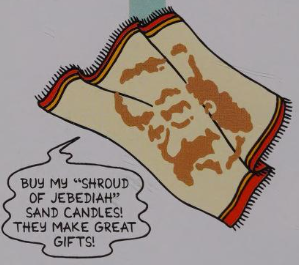 File:The Shroud of Jebediah Springfield.png