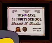 Try-N-Save Security School.png