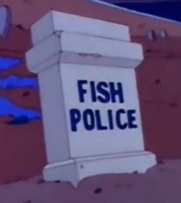 Fish_Police_(Gravestone).png