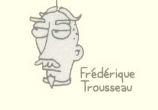 Frederique Trousseau.png