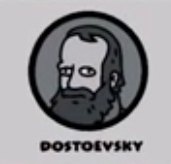 Fyodor Dostoevsky.png