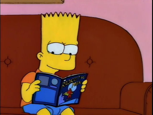 File:Radioactive Man (Lady Bouvier's Lover).png
