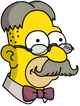 Tapped Out Orville Icon - Happy.png