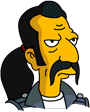 Tapped Out Ramrod Icon - Annoyed.png