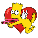 Bart Valentine.png