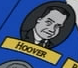 Herbert Hoover.png
