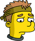 Tapped Out Erik Icon - Sad.png