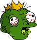 Tapped Out Frog Prince Icon.png