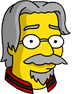 Tapped Out Matt Groening Icon.png