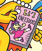File:Li'l Kneesocks.png