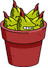 Tapped Out 5 Mutant Seed.png