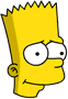 Tapped Out Bart Icon - Sweet.png