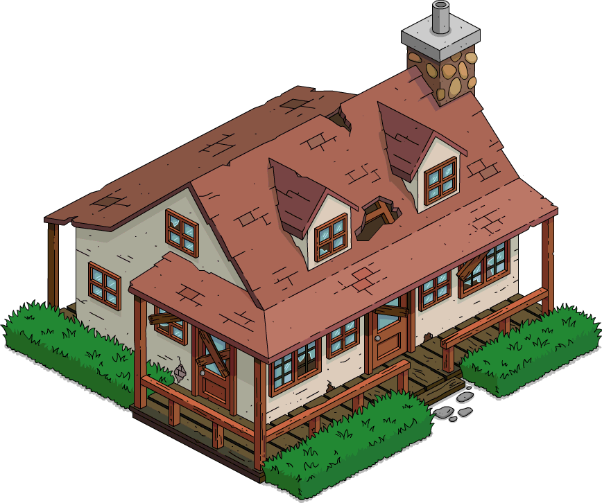 Tapped Out Old Simpson Farm.png