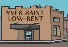 Yves Saint Low-Rent.png