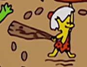 Bamm-Bamm Rubble.png