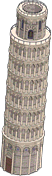 Leaning Tower.png