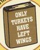 Only Turkeys Have Left Wings.jpg