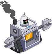 Tapped Out Cremo Bot.png