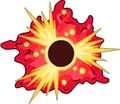 Tapped Out Hawking Radiation Icon.png